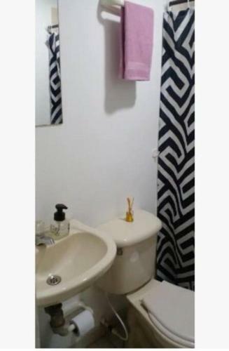 Apartamento @casa_grace Bienvenidos!