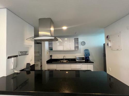 Apartamento Dream At The Beach
