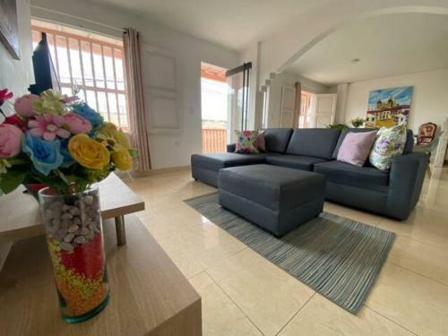Bayhouse Apartments