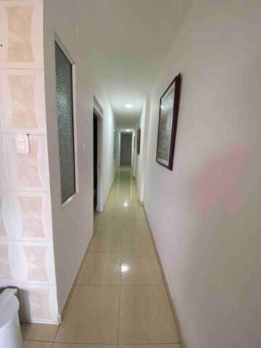 Bayhouse Apartments