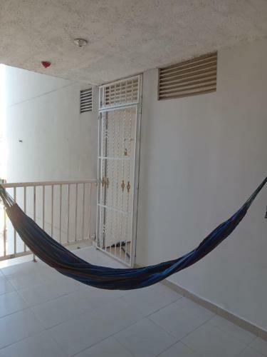 Apartamento Y Hospedaje.