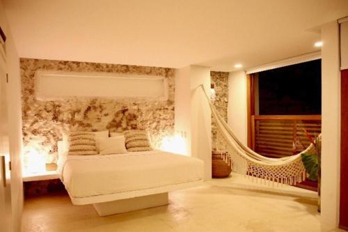Villa Casa Almendro