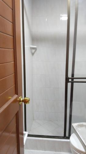 Apartamento C�diz 146