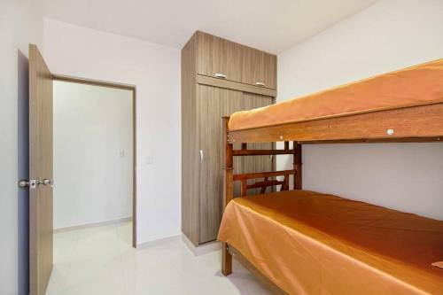 Hermoso Apartamento Entero 61