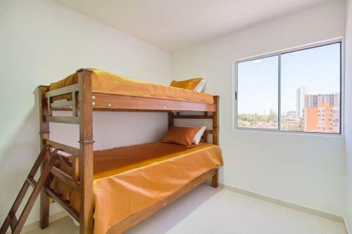 Hermoso Apartamento Entero 61