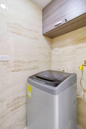 Hermoso Apartamento Entero 61
