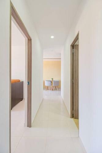 Hermoso Apartamento Entero 61