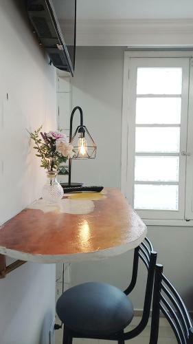 Apartasuites Bogota Manzini