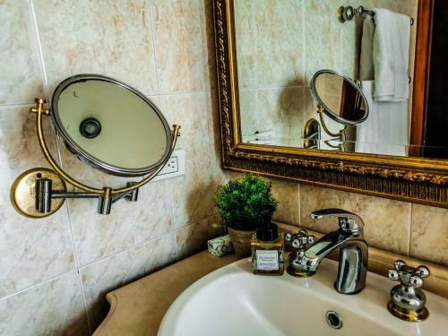 Apartamento Marina Tower Cartagena
