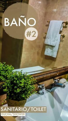 Apartamento Marina Tower Cartagena