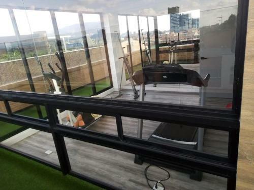 Apartamento Hermoso Apto De 2 Habitaciones