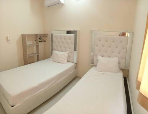 Apartamento Apto. Piscina Y Vista Ciudad 8g