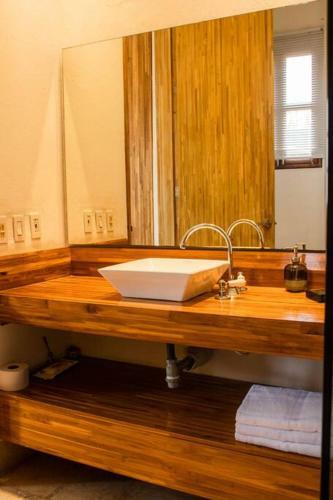 Apartamento Torre Del Reloj 402