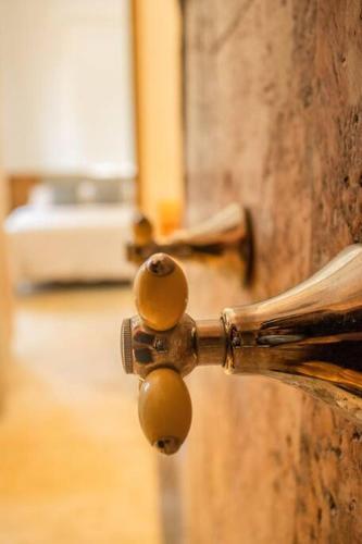 Apartamento Torre Del Reloj 402