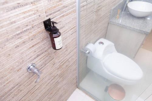 Apartamento Nuevo En Manga
