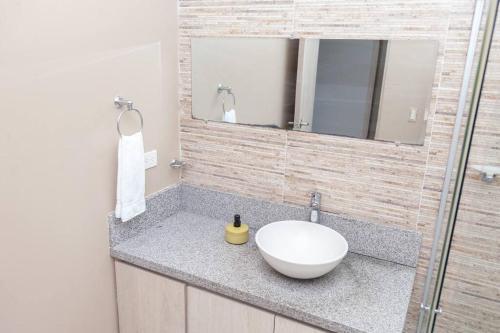 Apartamento Nuevo En Manga