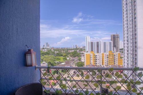 Family Apartment Only Steps To The Beach