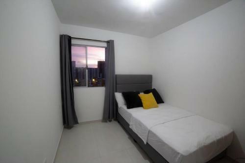 Family Apartment Only Steps To The Beach