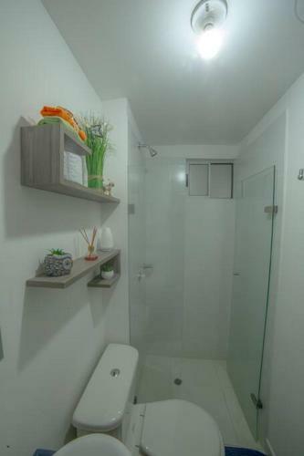 Family Apartment Only Steps To The Beach