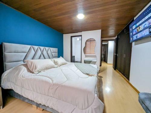Cozy Apartment In Chico Reserved.