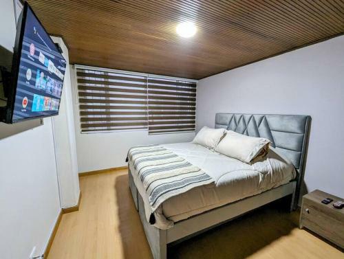 Cozy Apartment In Chico Reserved.