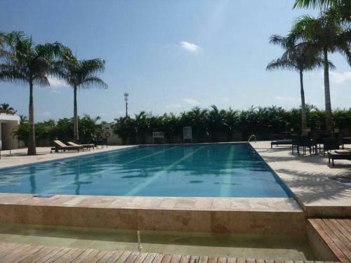 !oferta Hermoso Apartamento Para 8 Personas�