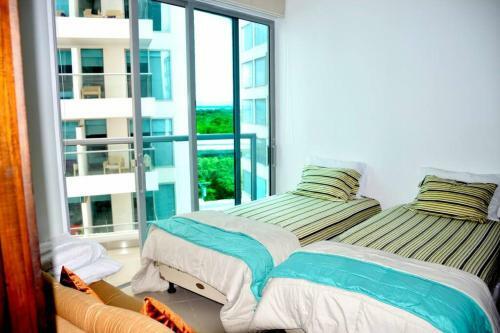 !oferta Hermoso Apartamento Para 8 Personas�