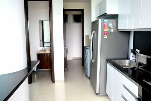 !oferta Hermoso Apartamento Para 8 Personas�
