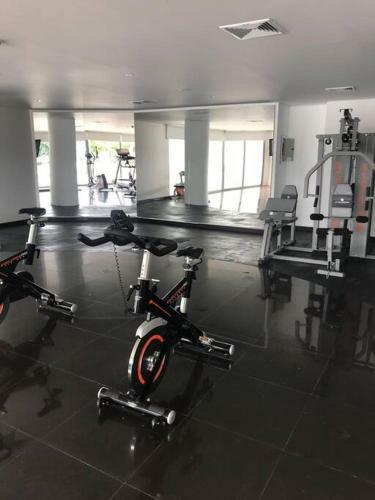 !oferta Hermoso Apartamento Para 8 Personas�