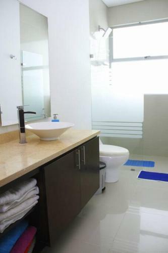 !oferta Hermoso Apartamento Para 8 Personas�