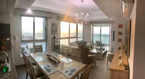 Apartamento Fant�stico