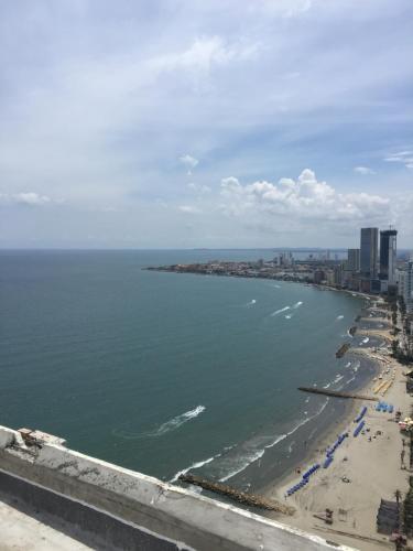 Apartamento Fant�stico