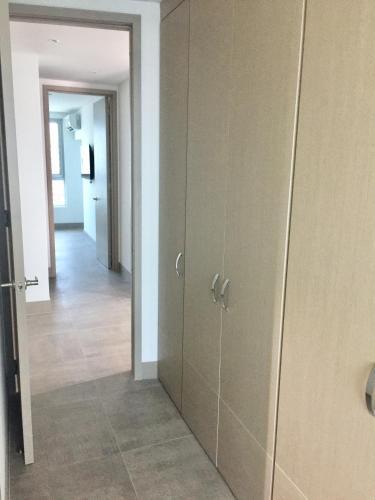 Apartamento Fant�stico