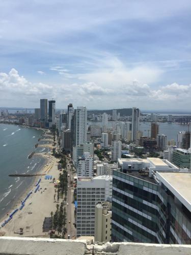 Apartamento Fant�stico
