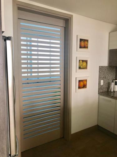 Apartamento Fant�stico