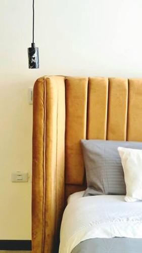 Apartamento Explora Bogot� Desde Este Luminoso Piso En Hosty