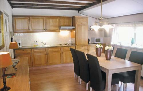 Holiday Home Kollumerzwaag II