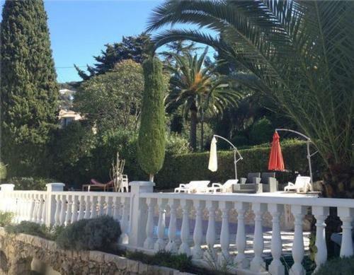 Apartamento Bas De Villa Bel Horizon
