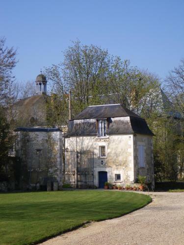 Bed & Breakfast La Petite Varenne