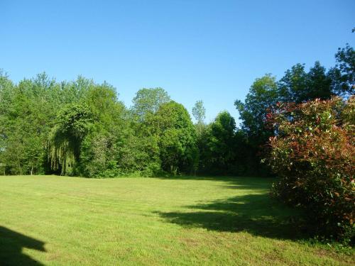 Bed & Breakfast La Petite Varenne