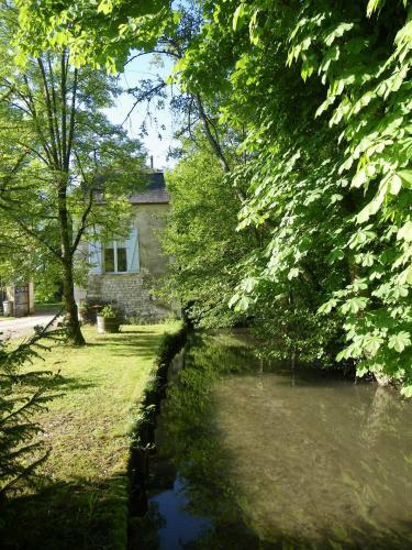 Bed & Breakfast La Petite Varenne