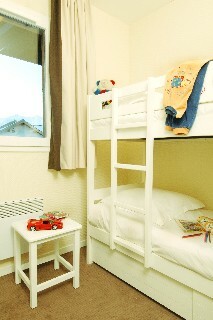 Aparthotel Pierre & Vacances Le Thabor