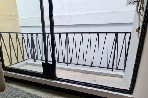 Apartamento Encanto Retro En Hosty - Chapinero Central