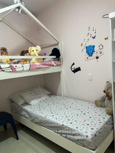 Aparta Estudio Zona Central Ibagu� Versalles
