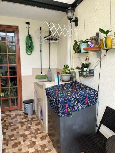 Aparta Estudio Zona Central Ibagu� Versalles