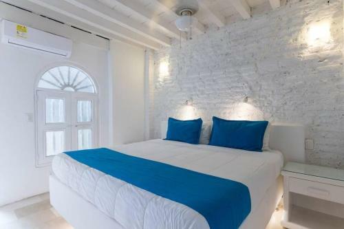Villa 15 Bedroom Old City Mansion