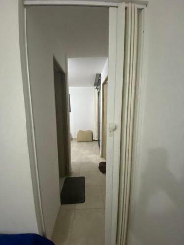 Apartamento Vacacional Cartagena