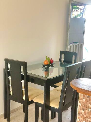 Acogedor Apartamento En Bruselas