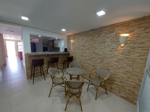 Apartamento Frente Al Mar, Cerca Al Centro Hist�rico,