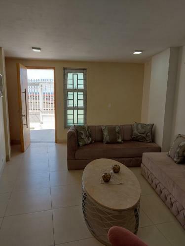 Apartamento Frente Al Mar, Cerca Al Centro Hist�rico,